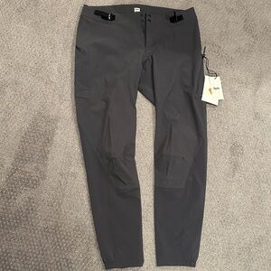 Rapha Black Performance Shorts